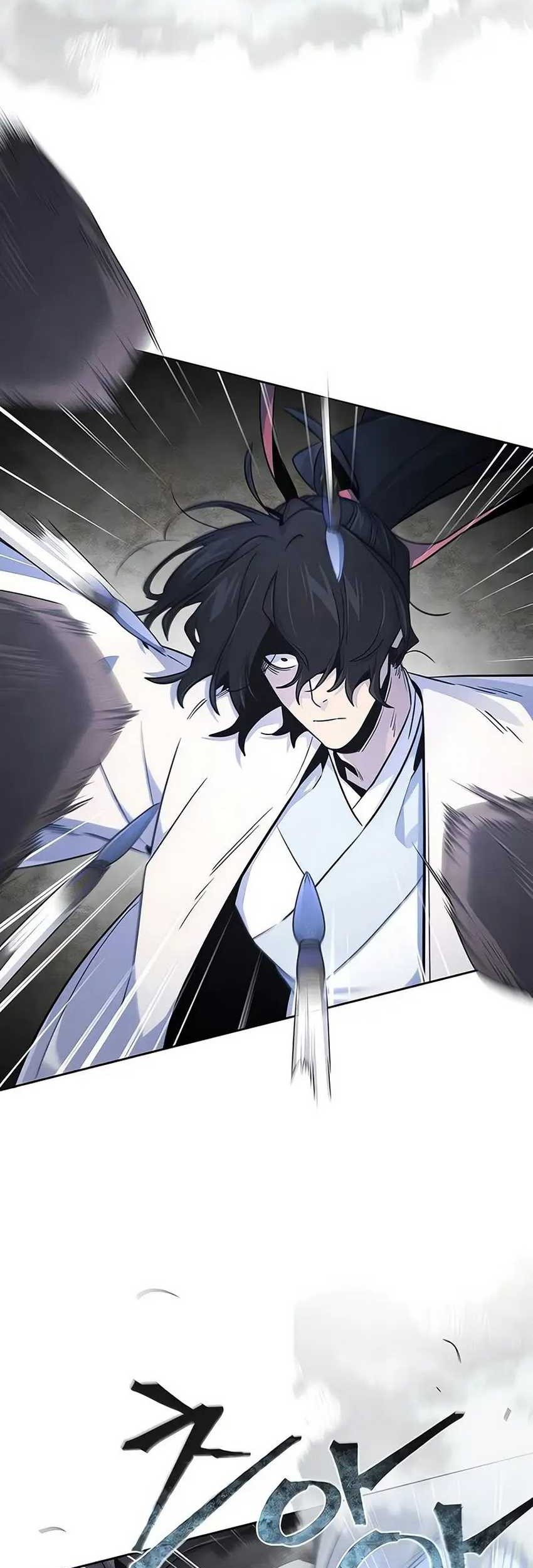 Chapter 130 - halaman 33
