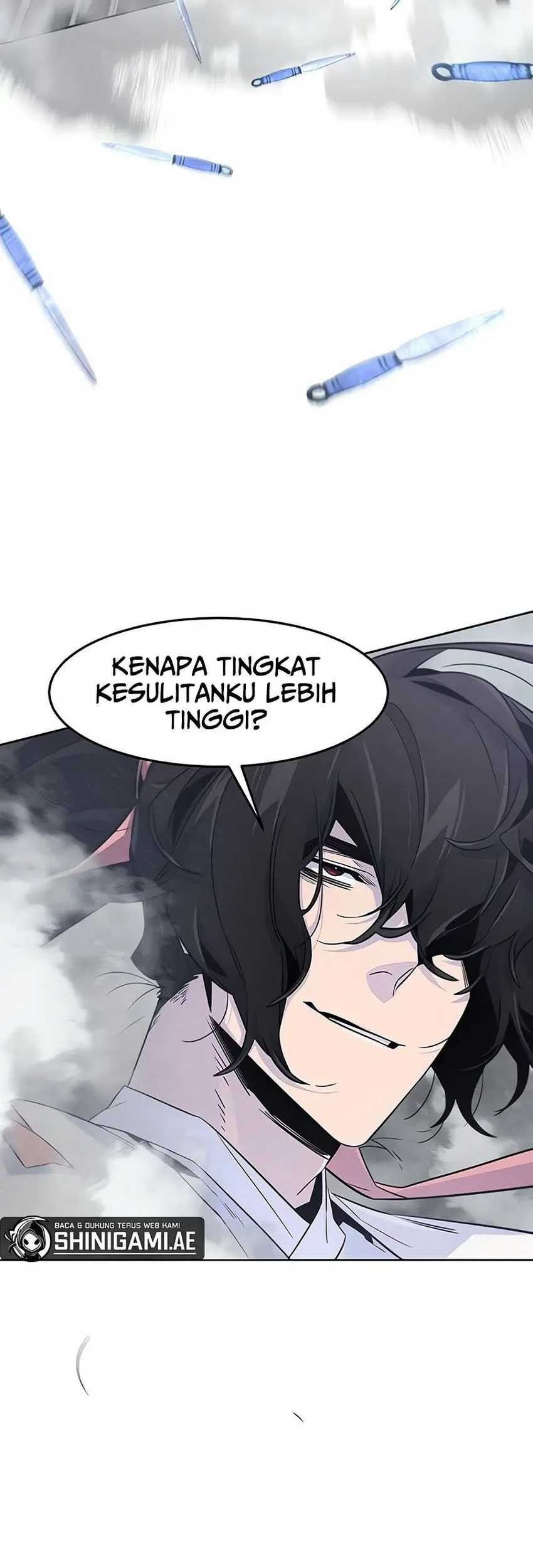 Chapter 130 - halaman 36
