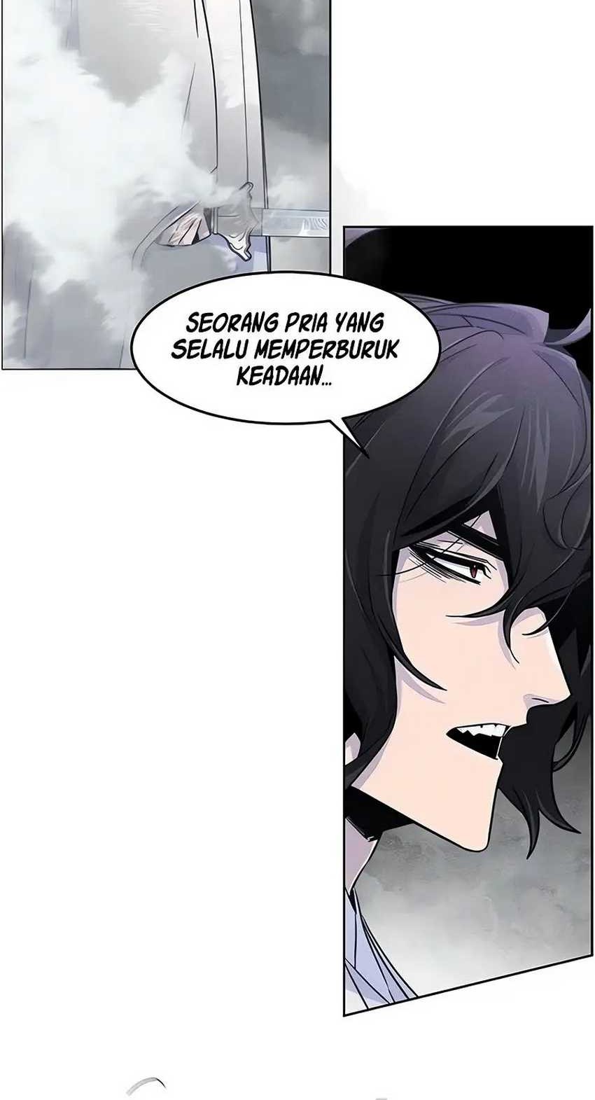 Chapter 130 - halaman 38
