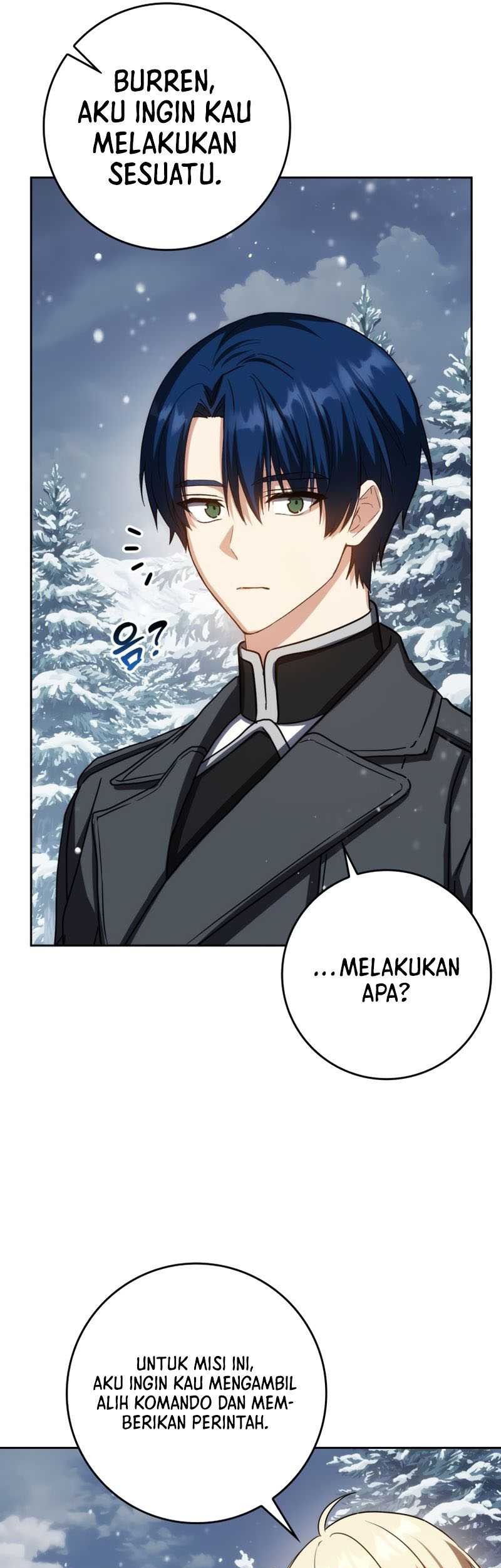 Chapter 40 - halaman 35