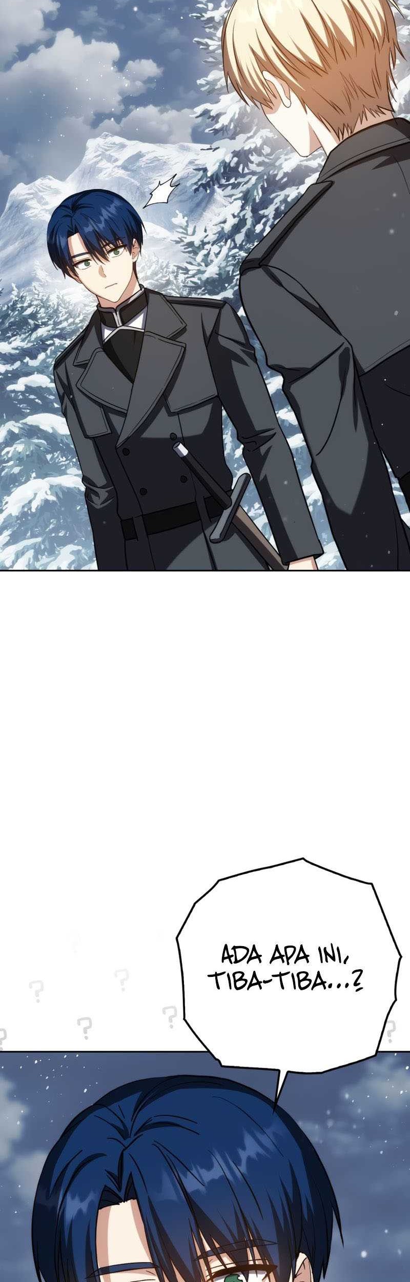 Chapter 40 - halaman 36