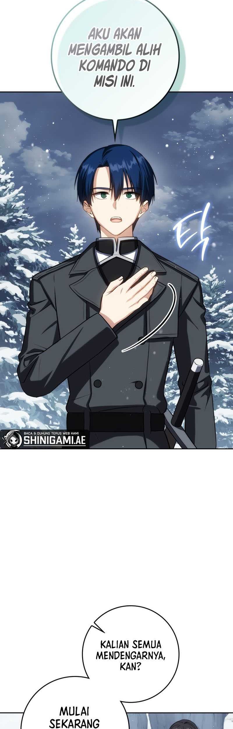 Chapter 40 - halaman 40
