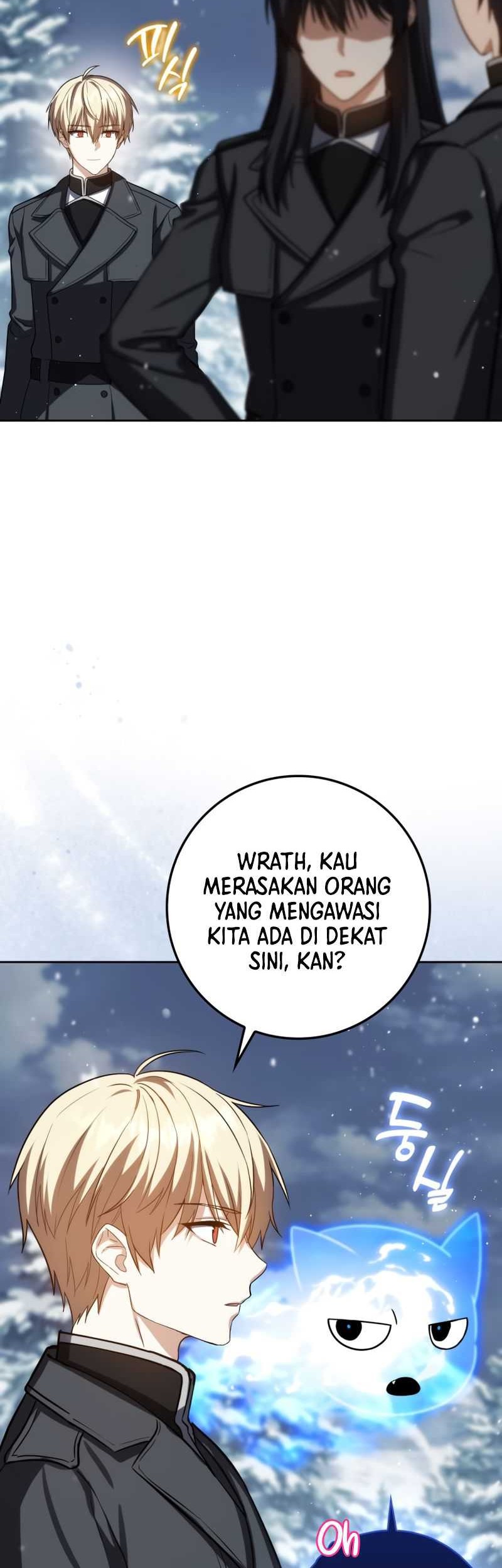 Chapter 40 - halaman 44