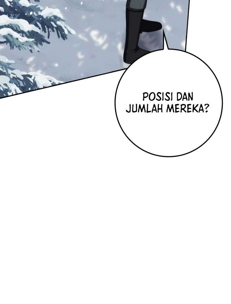 Chapter 40 - halaman 46