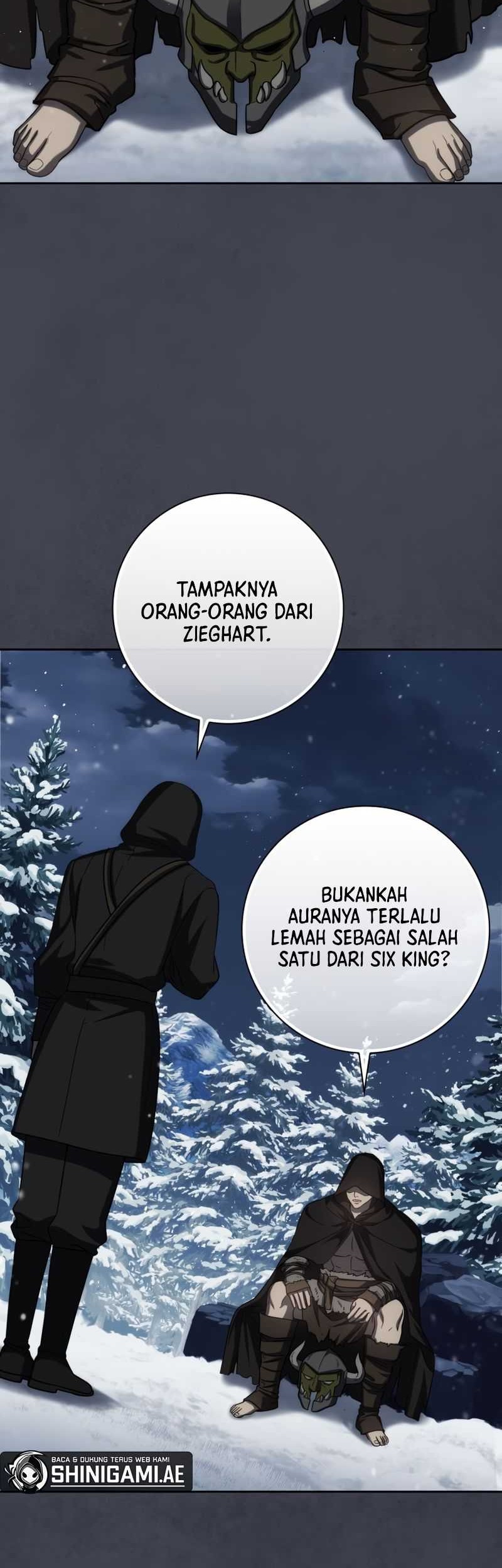 Chapter 40 - halaman 54