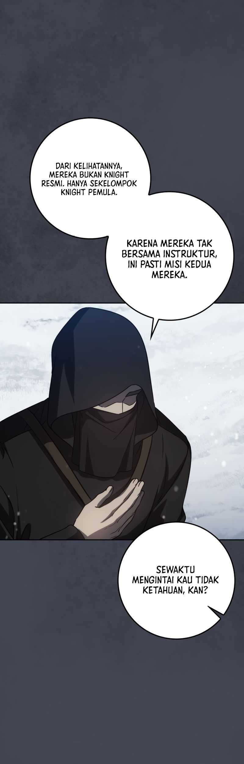 Chapter 40 - halaman 55