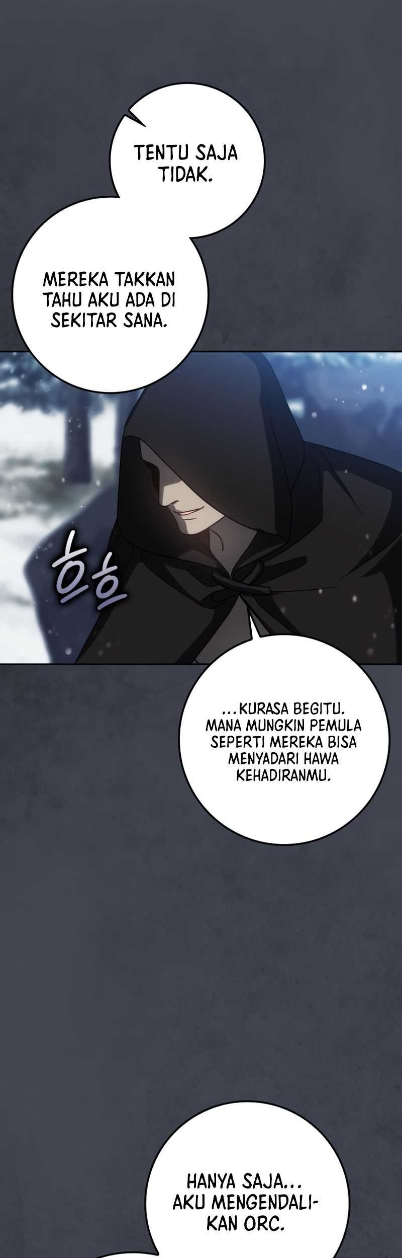 Chapter 40 - halaman 56
