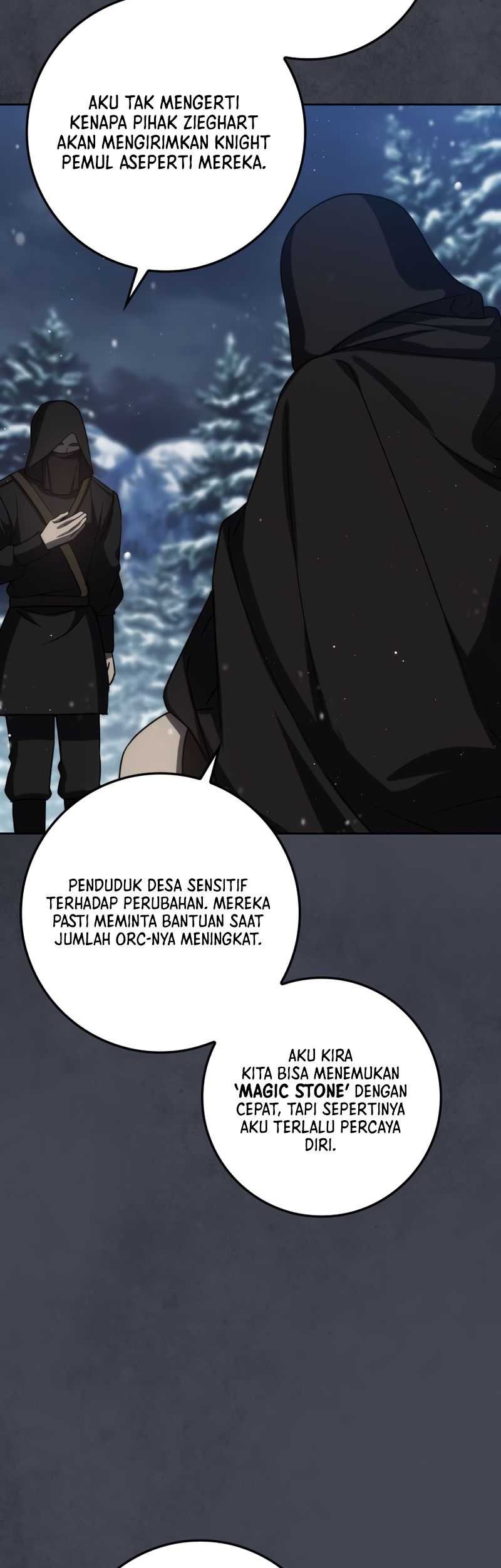 Chapter 40 - halaman 57