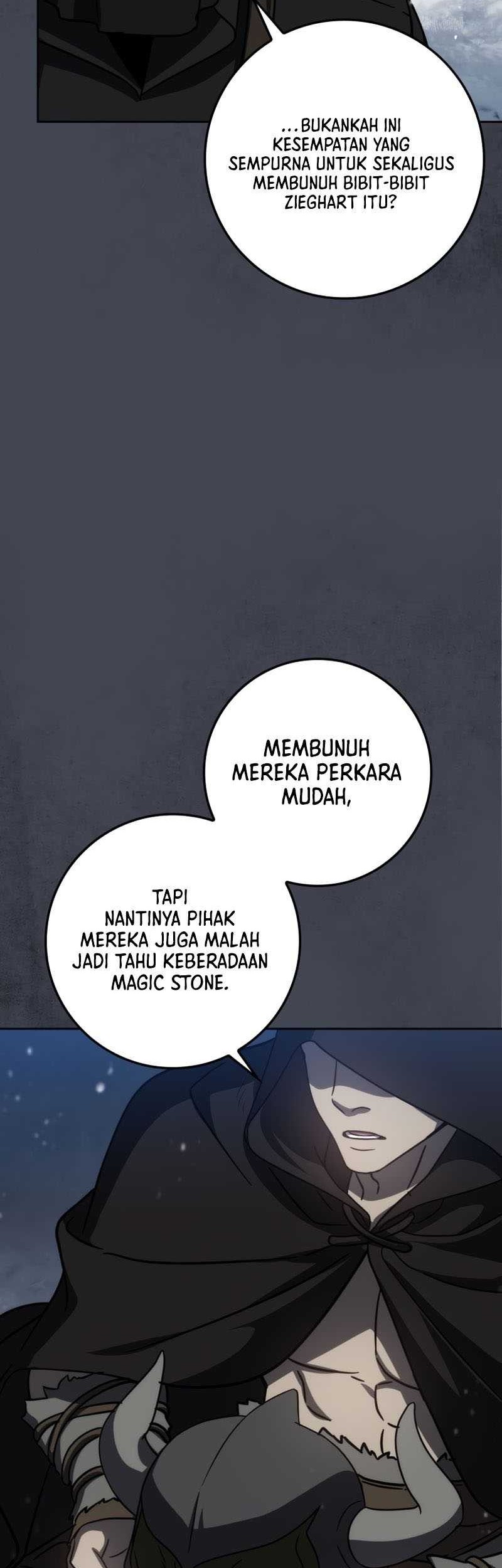 Chapter 40 - halaman 60