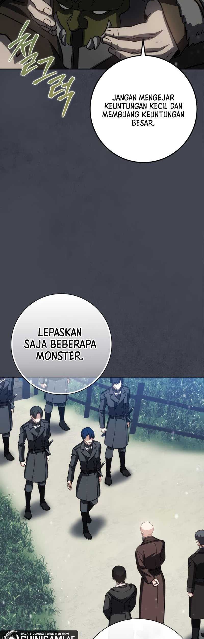 Chapter 40 - halaman 61