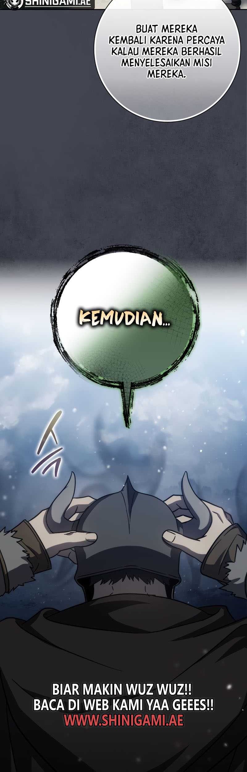 Chapter 40 - halaman 62