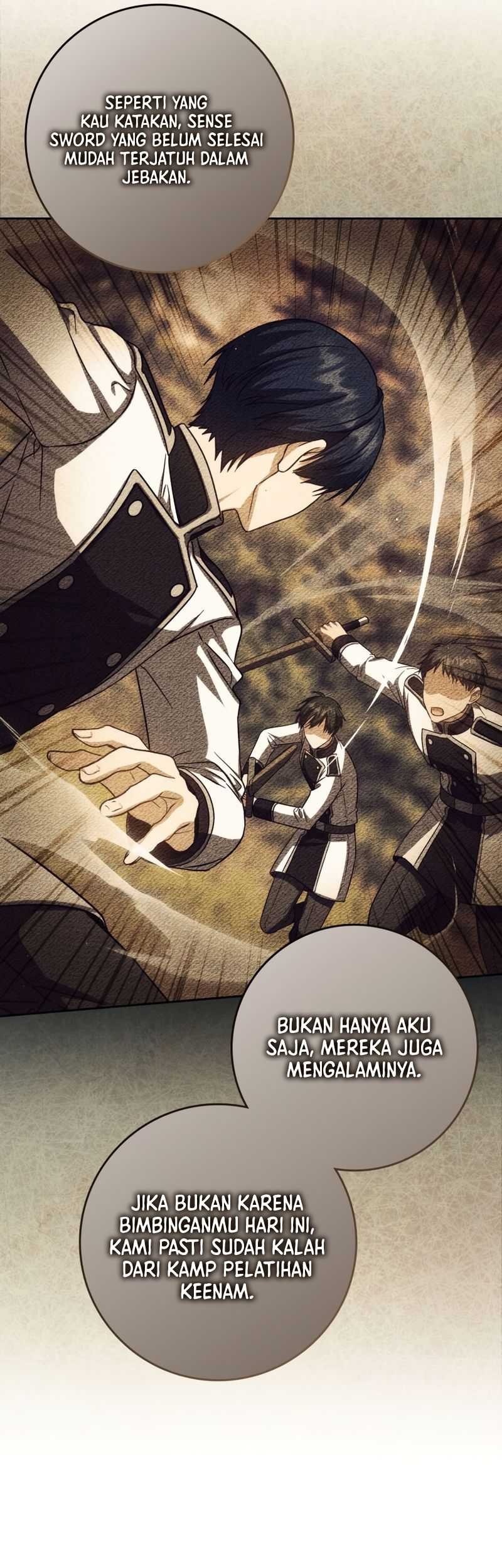 Chapter 40 - halaman 7