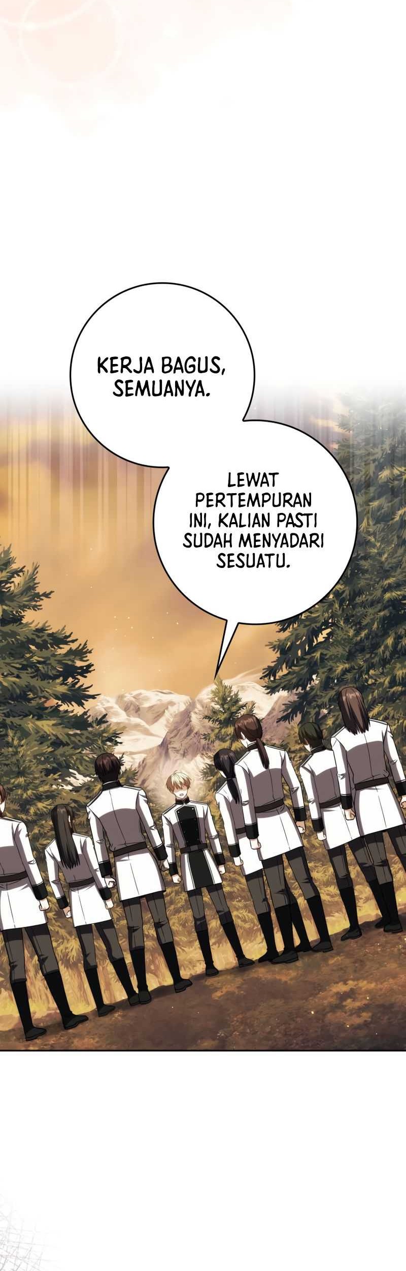 Chapter 40 - halaman 12
