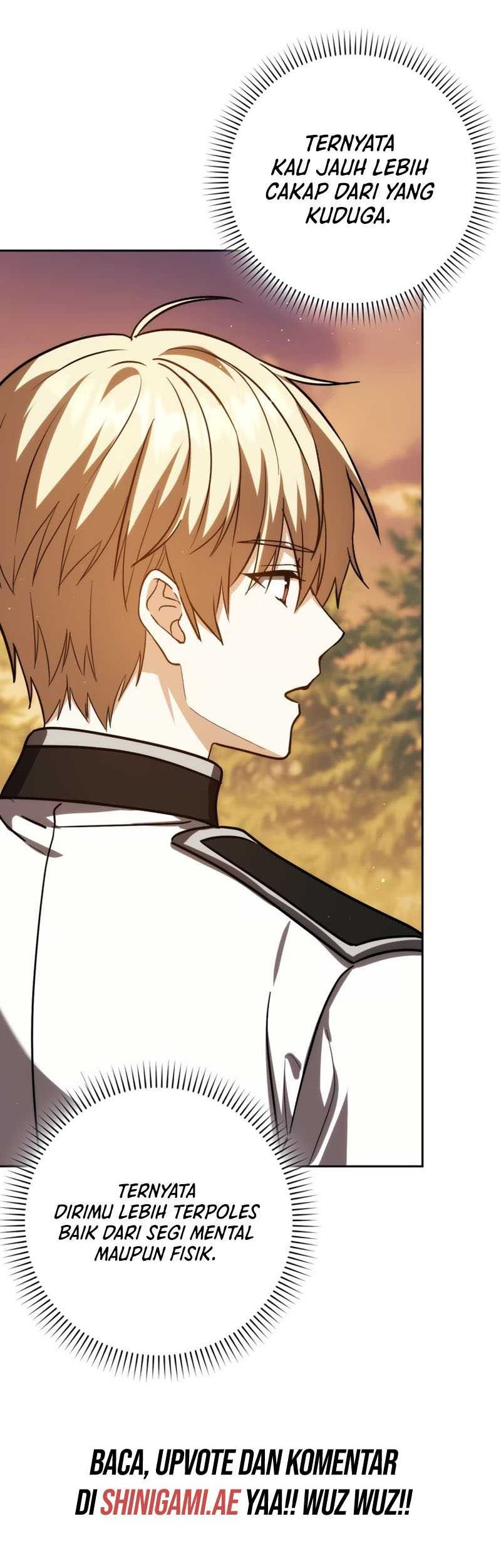 Chapter 40 - halaman 16