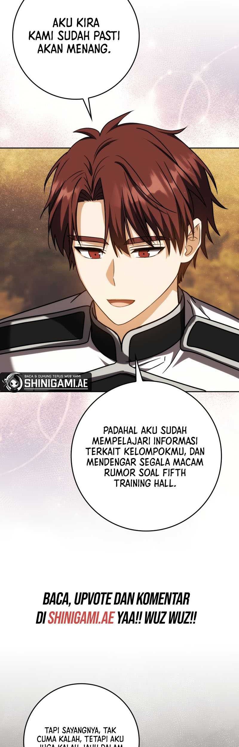 Chapter 40 - halaman 20