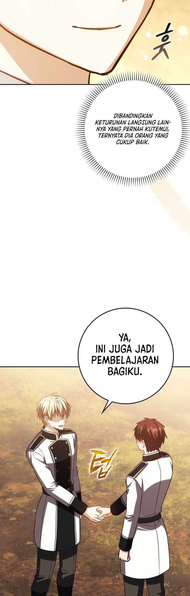 Chapter 40 - halaman 24