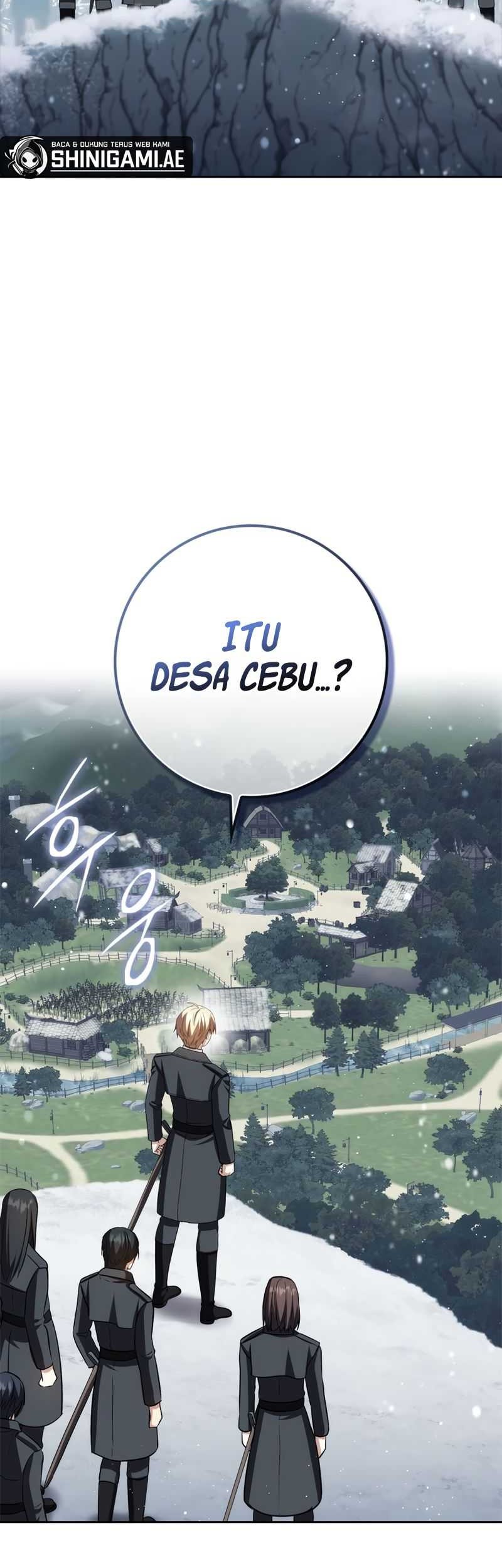 Chapter 40 - halaman 28
