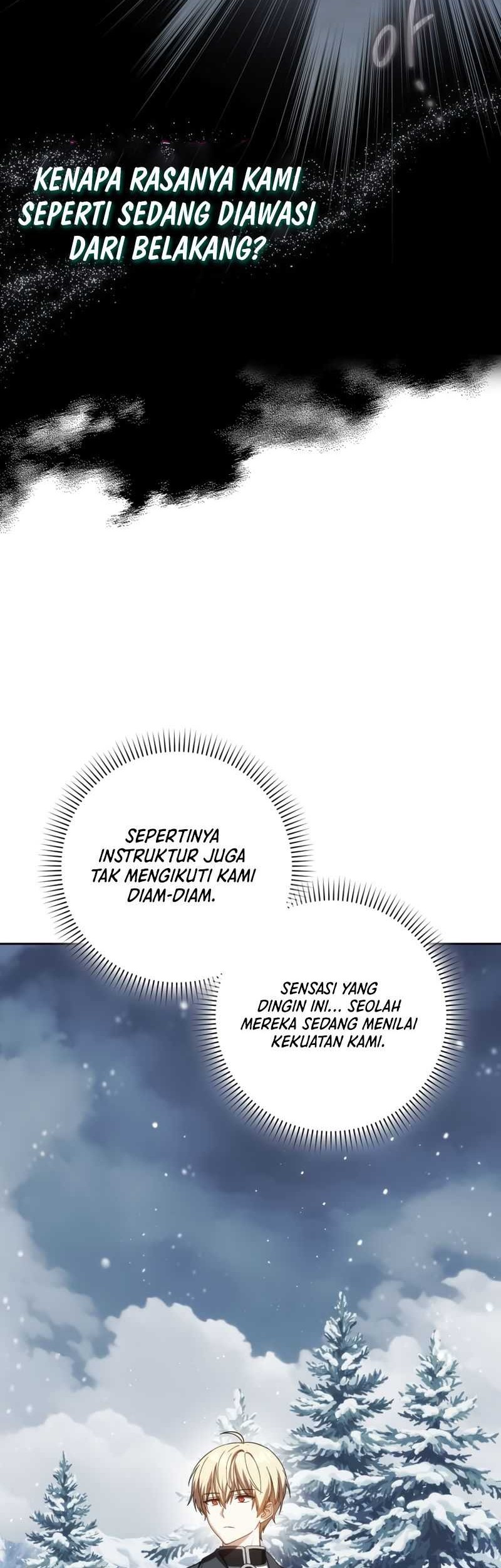Chapter 40 - halaman 32