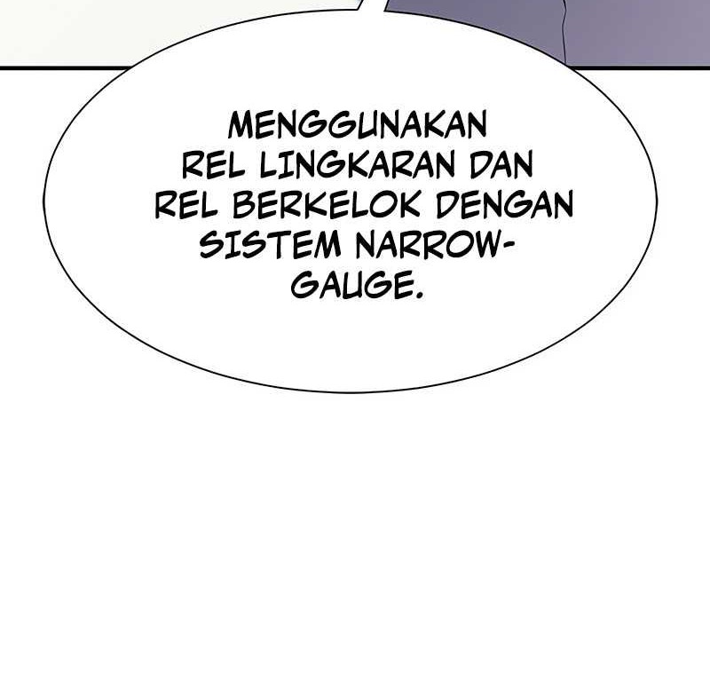 Chapter 168 - halaman 49