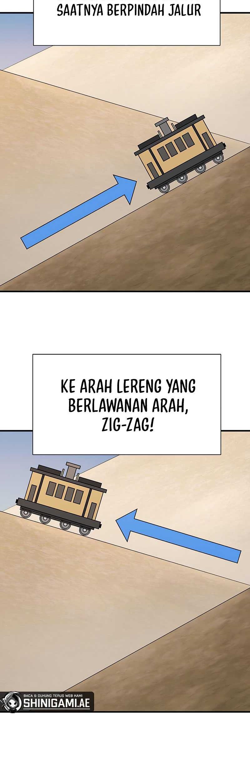 Chapter 168 - halaman 51