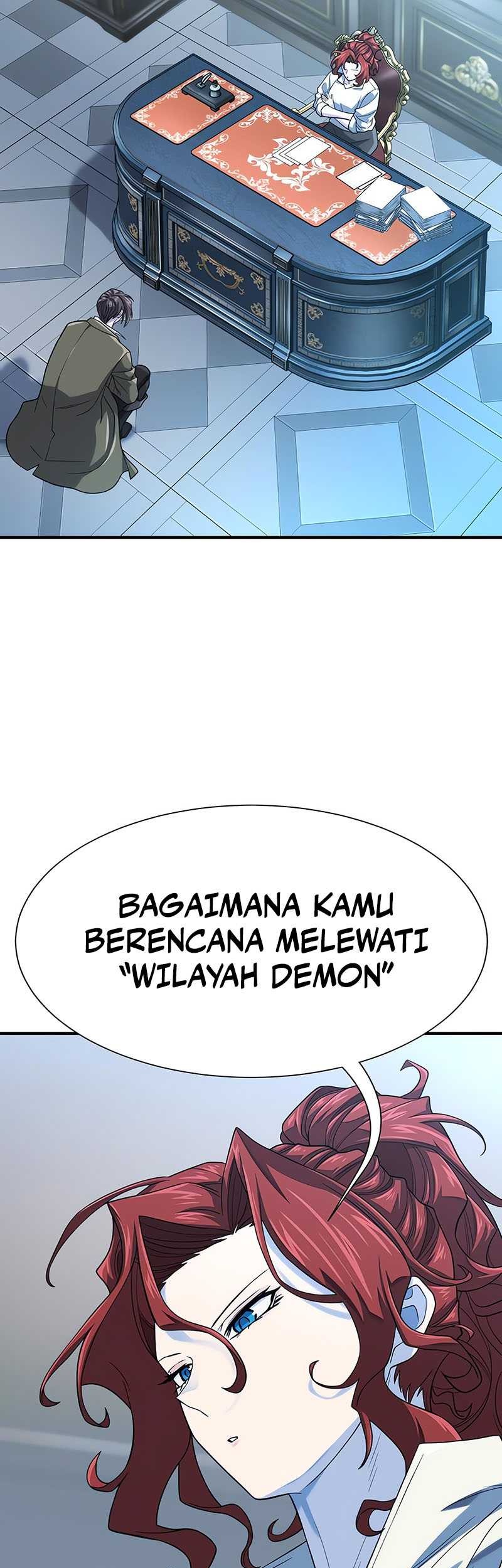 Chapter 168 - halaman 54