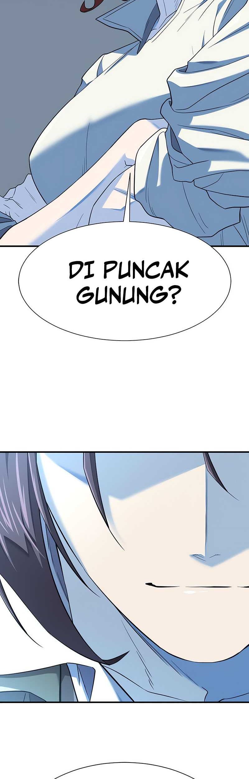 Chapter 168 - halaman 55