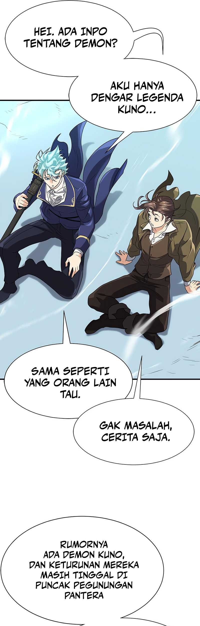 Chapter 168 - halaman 58