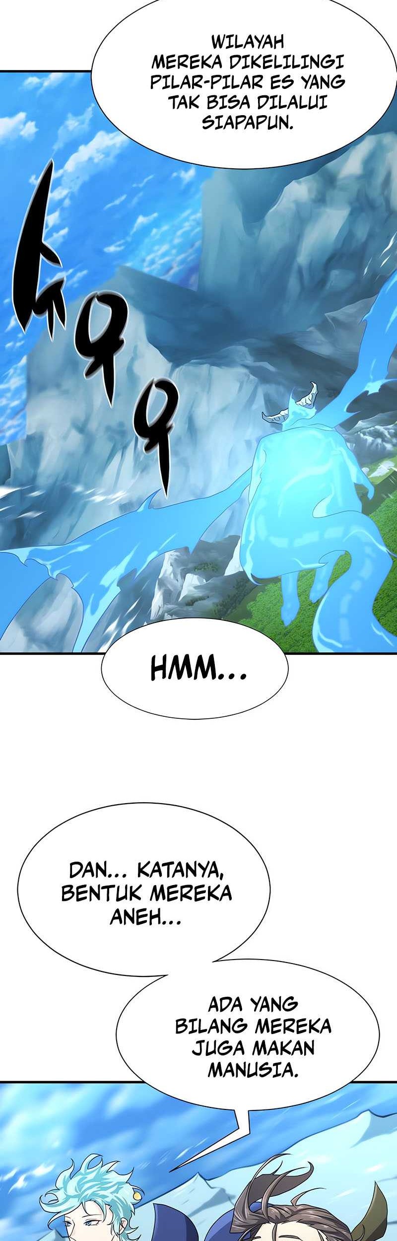 Chapter 168 - halaman 59