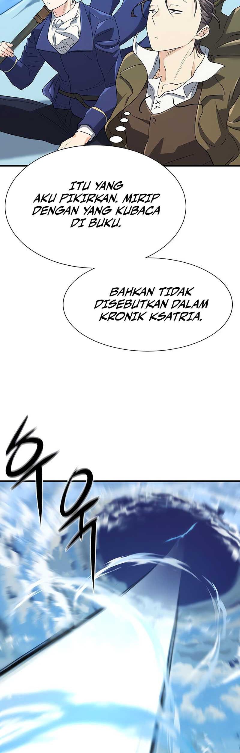Chapter 168 - halaman 60