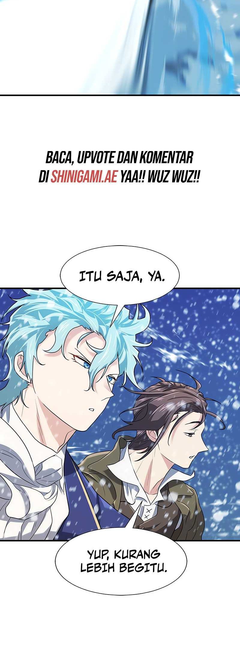 Chapter 168 - halaman 61