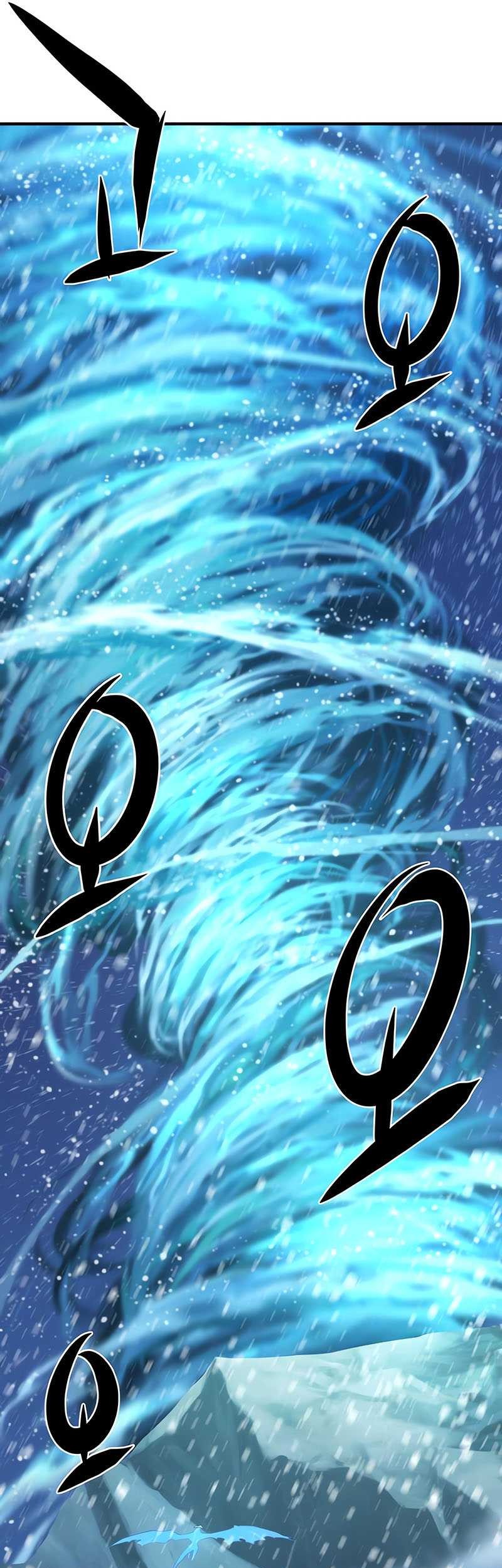 Chapter 168 - halaman 62