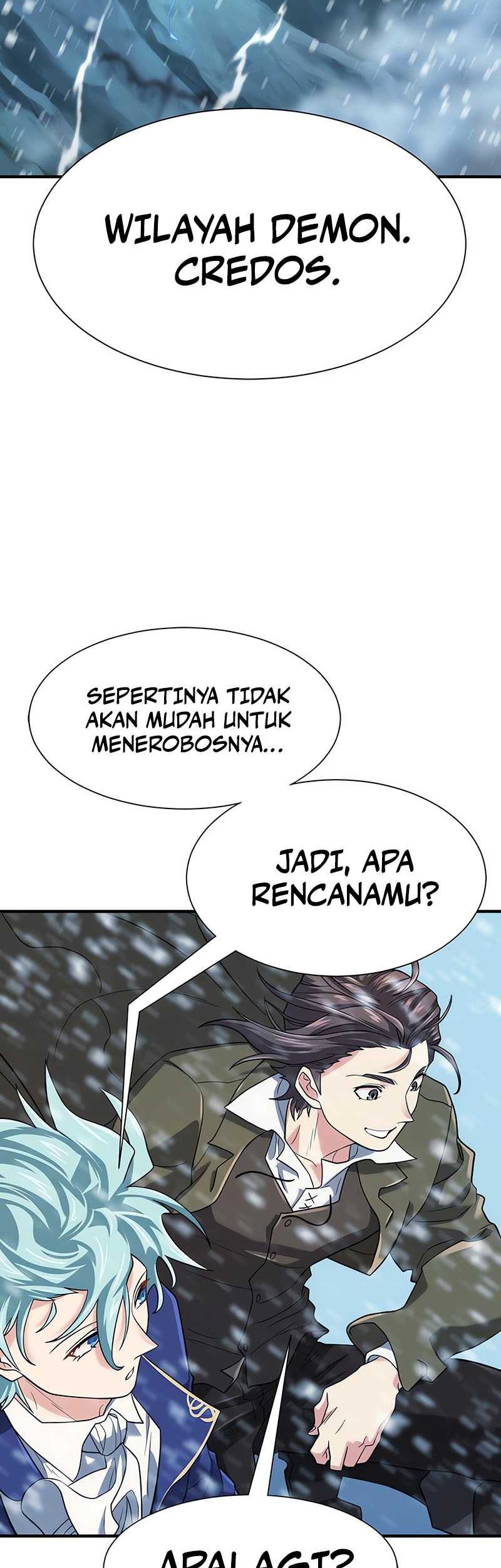 Chapter 168 - halaman 63