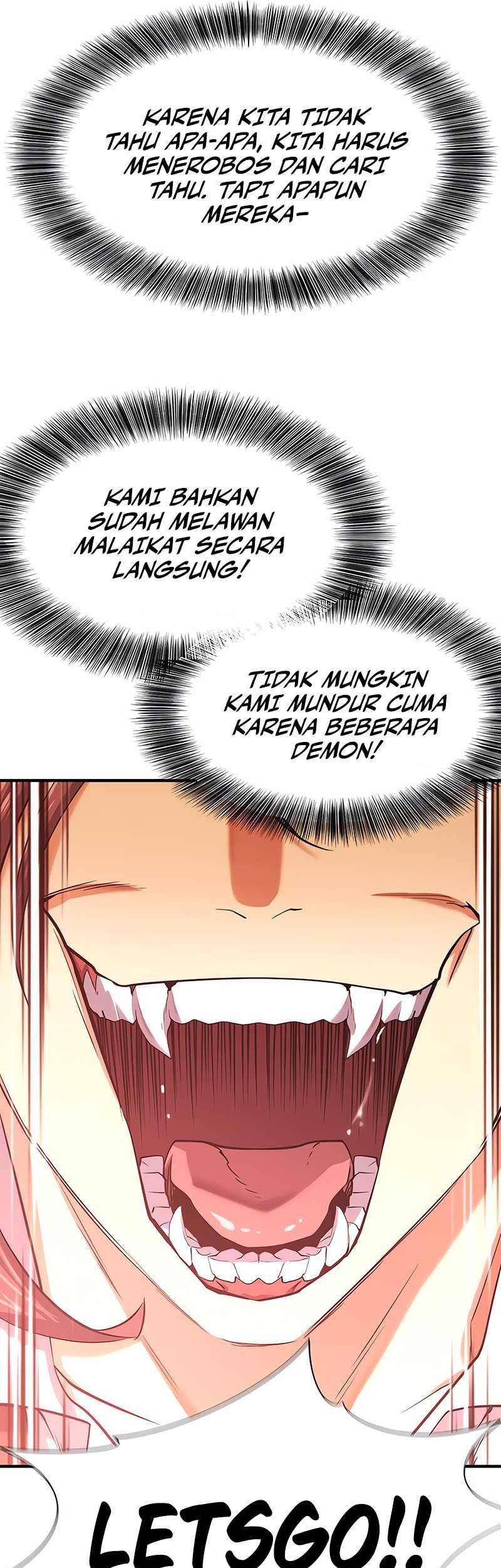 Chapter 168 - halaman 66