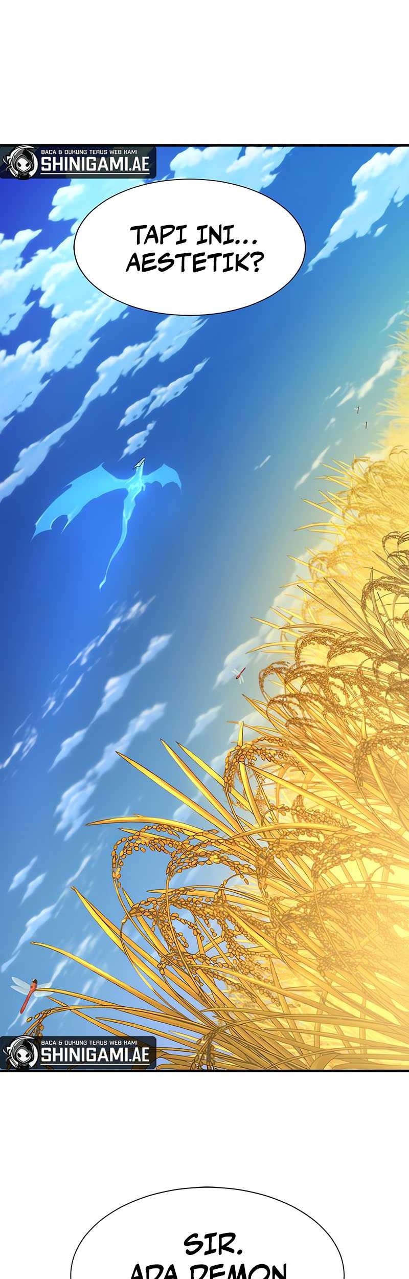 Chapter 168 - halaman 72