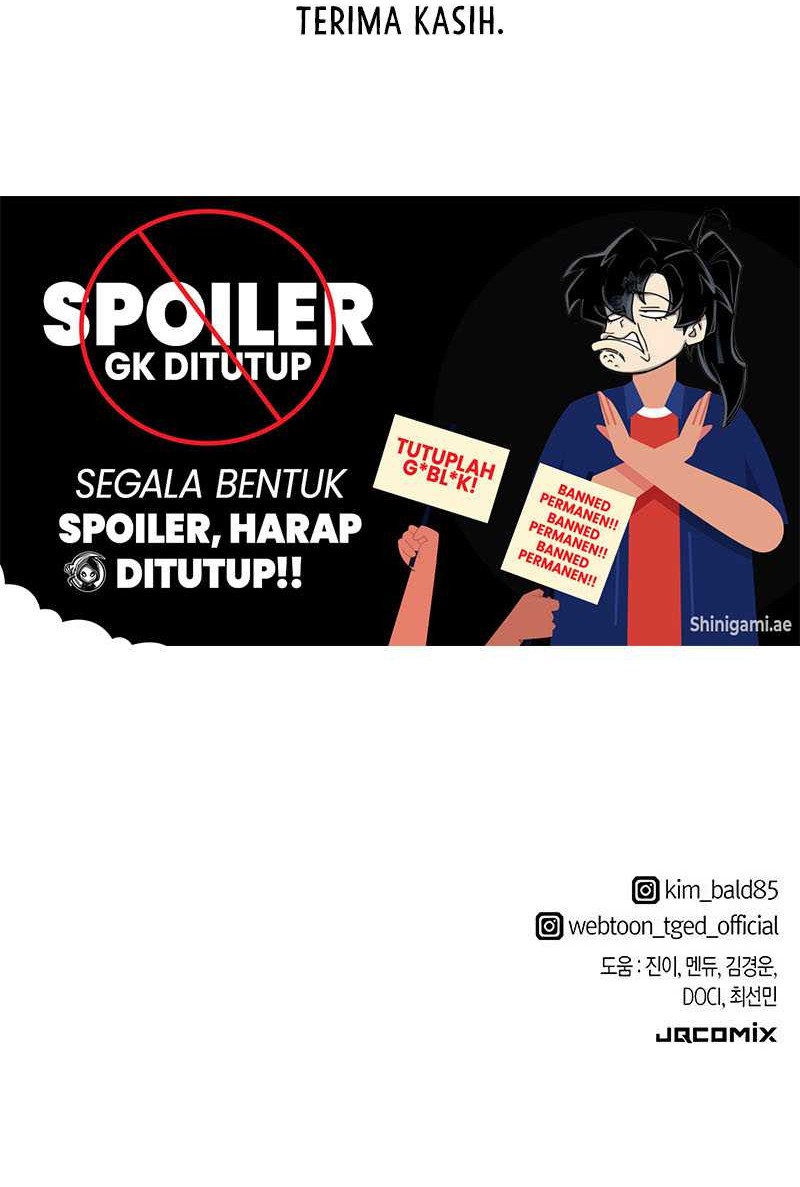 Chapter 168 - halaman 77