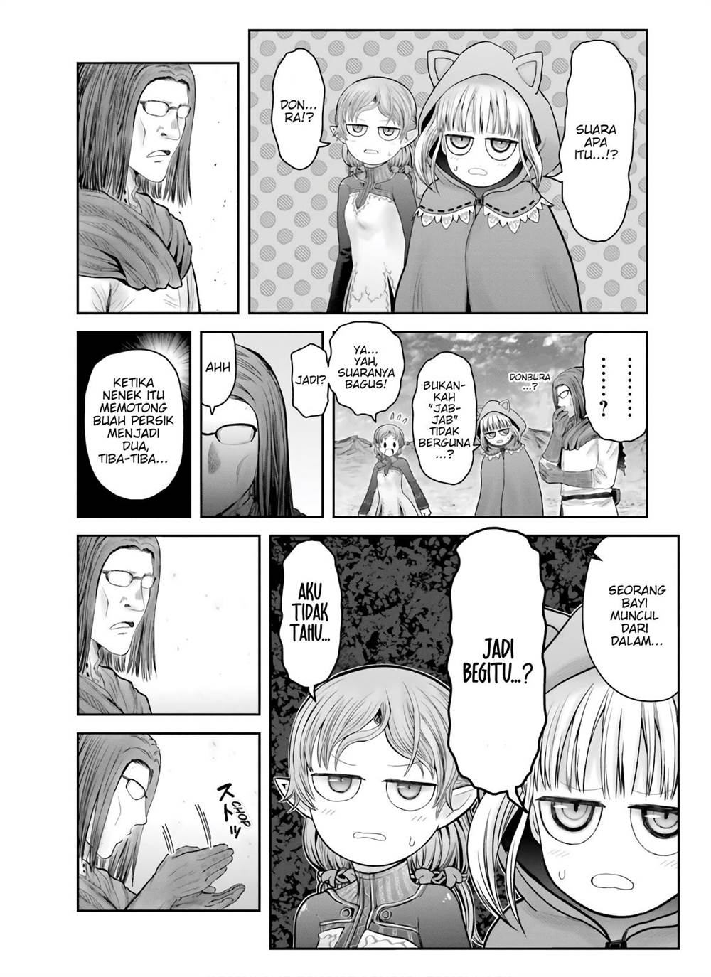 Chapter 63.6 - halaman 4