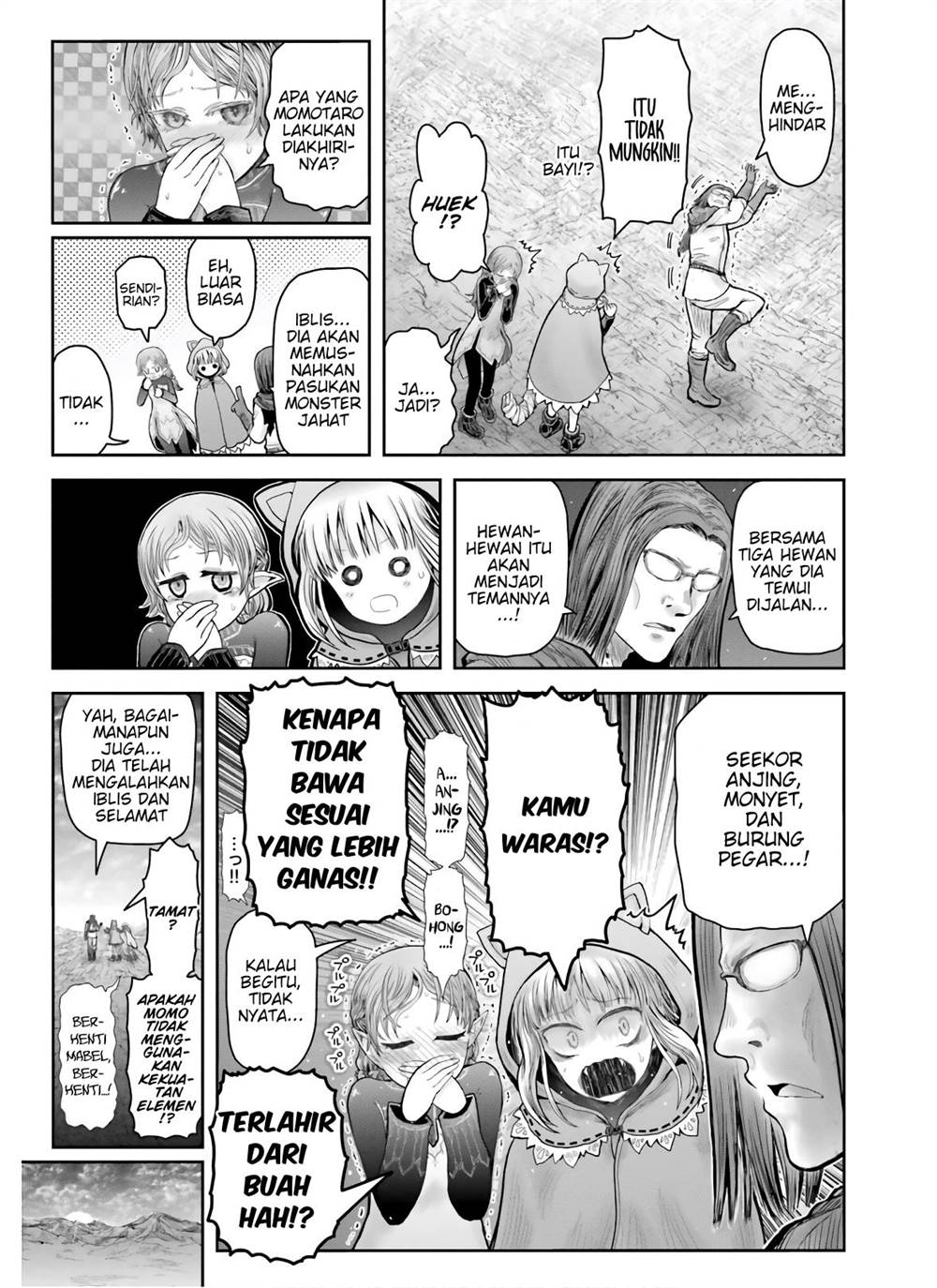 Chapter 63.6 - halaman 5