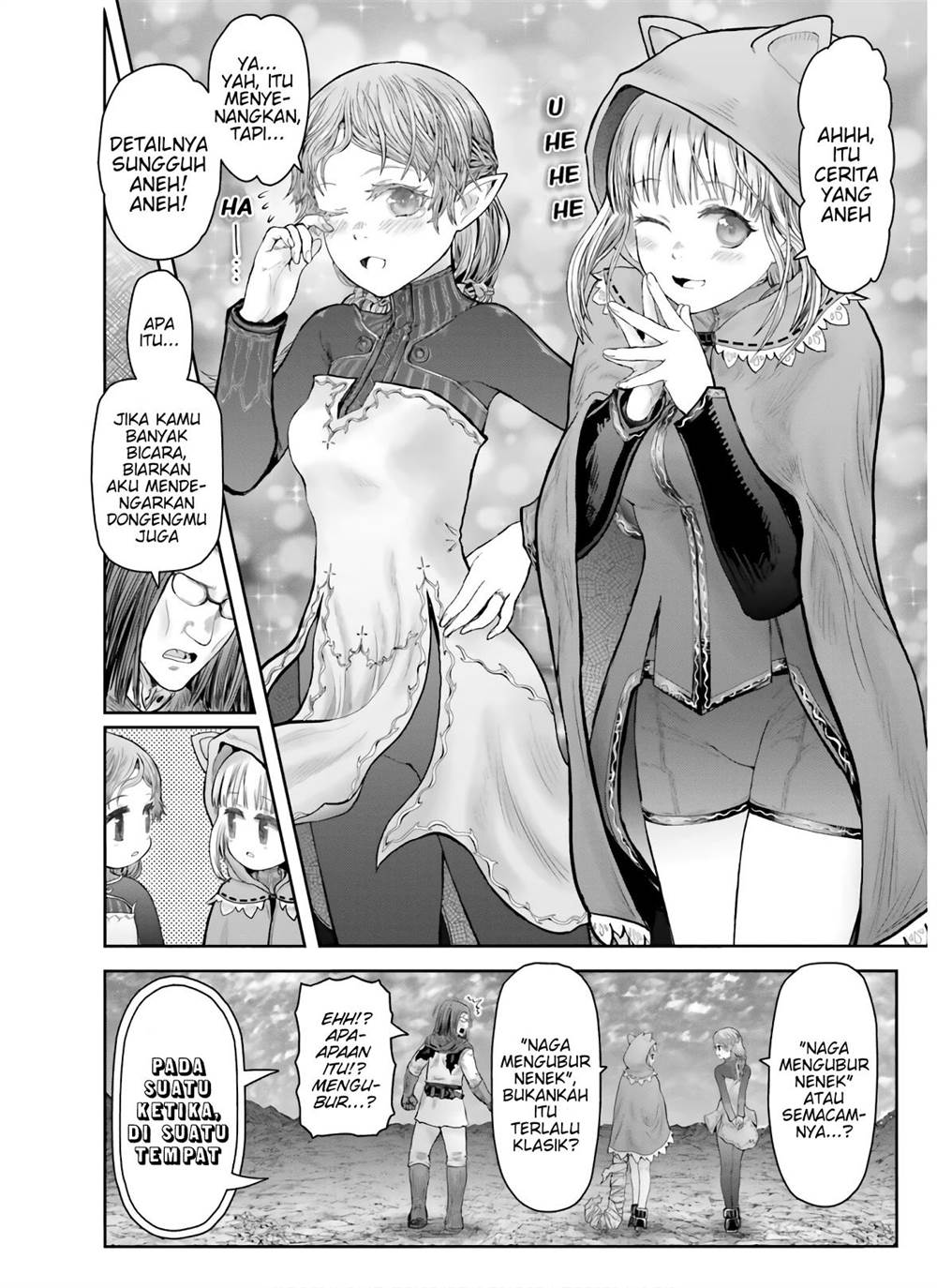 Chapter 63.6 - halaman 6