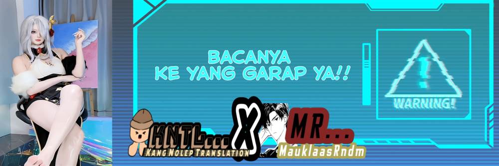 Chapter 25 - halaman 13