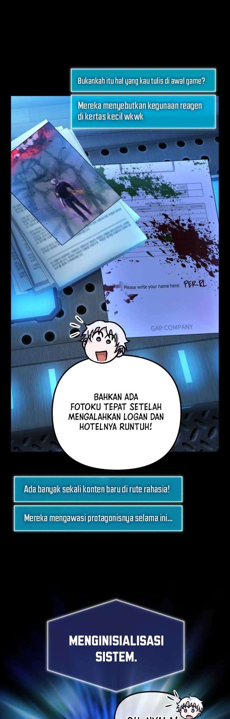 Chapter 14 - halaman 51