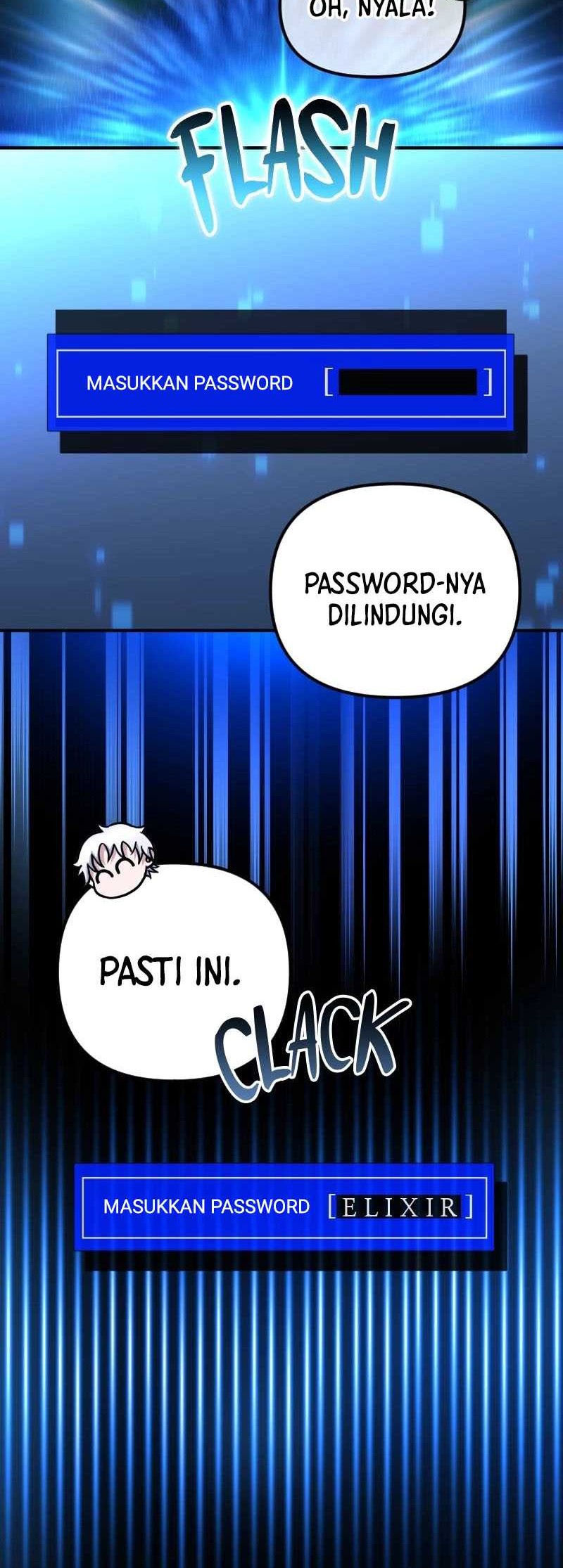 Chapter 14 - halaman 52