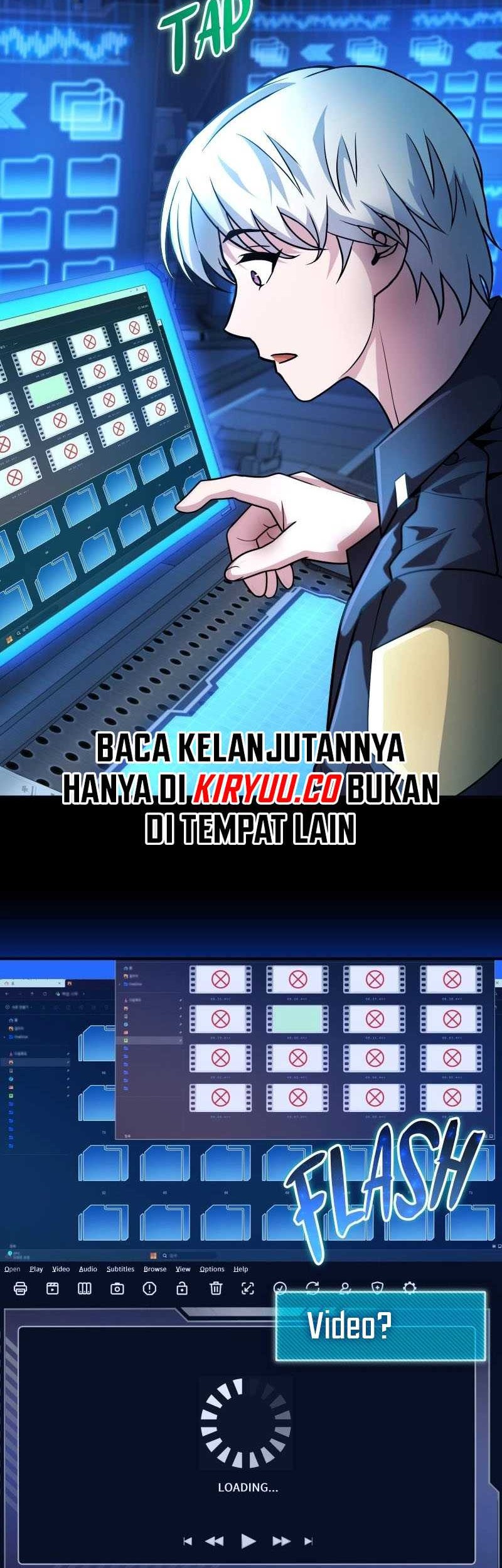 Chapter 14 - halaman 54