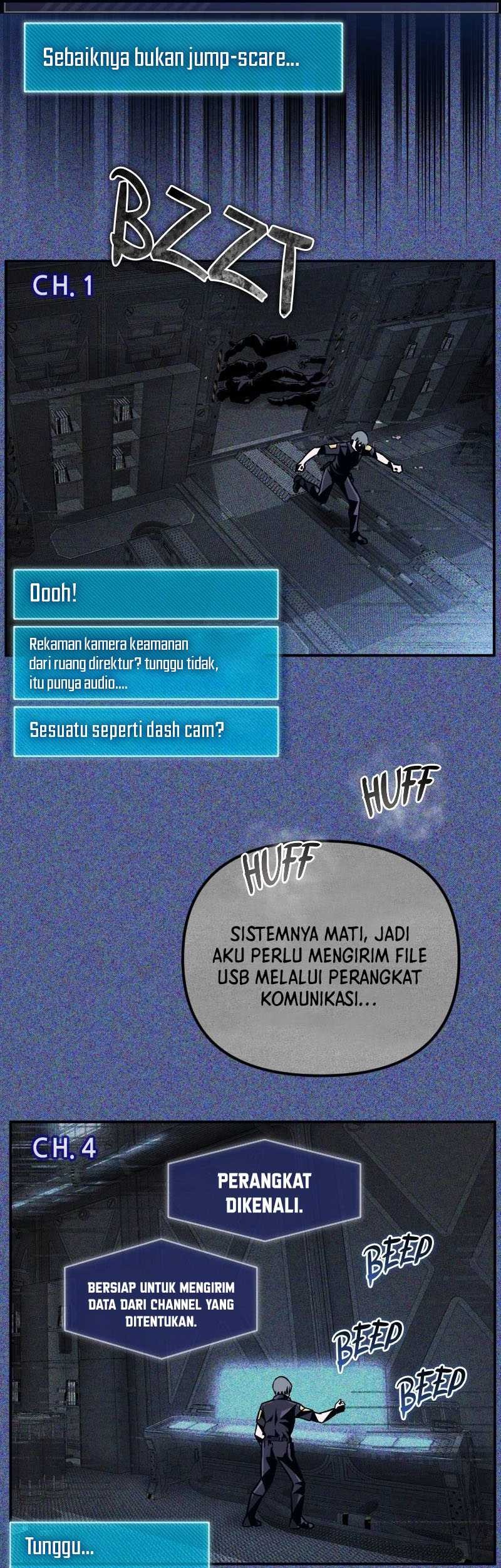 Chapter 14 - halaman 56
