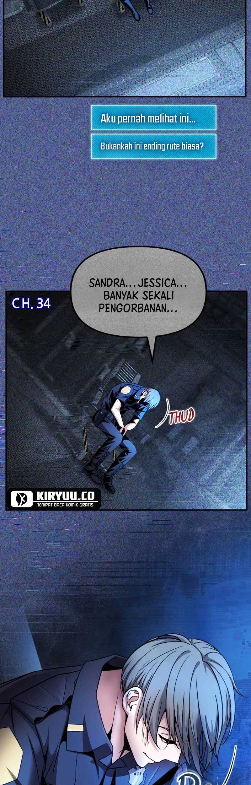 Chapter 14 - halaman 58