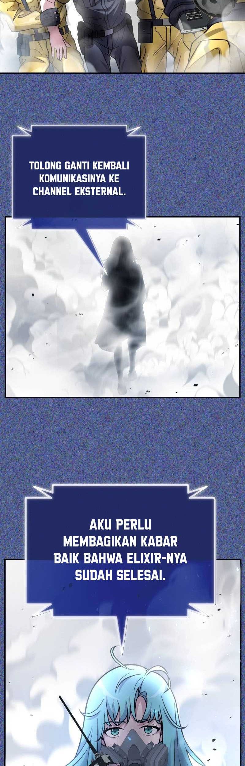 Chapter 14 - halaman 61