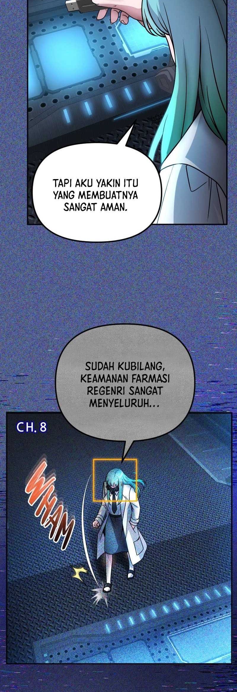 Chapter 14 - halaman 63
