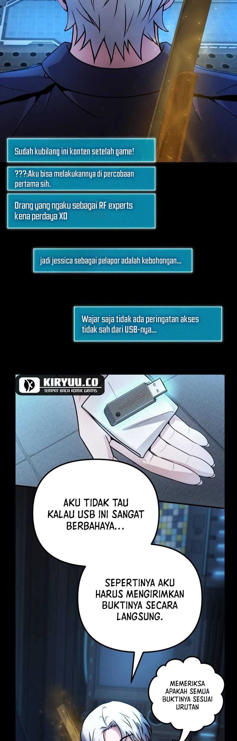 Chapter 14 - halaman 66