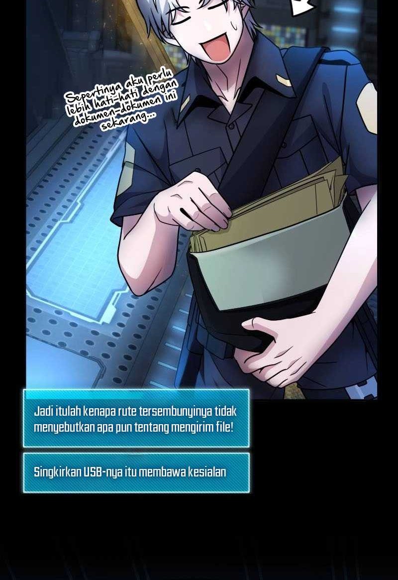 Chapter 14 - halaman 67