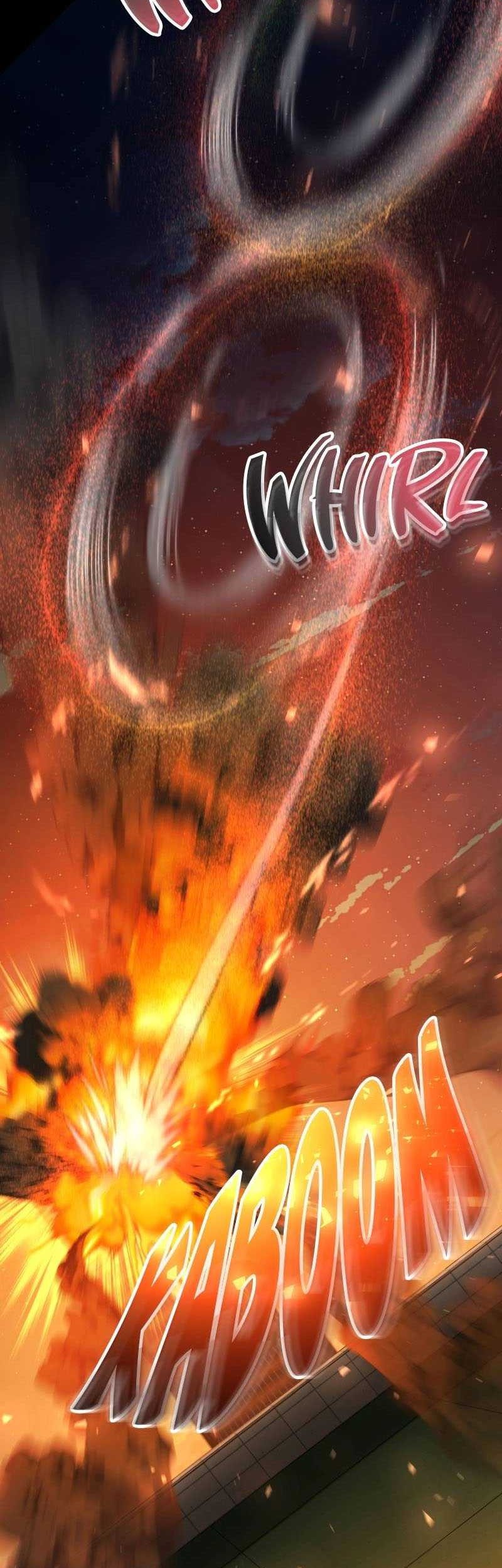 Chapter 14 - halaman 74