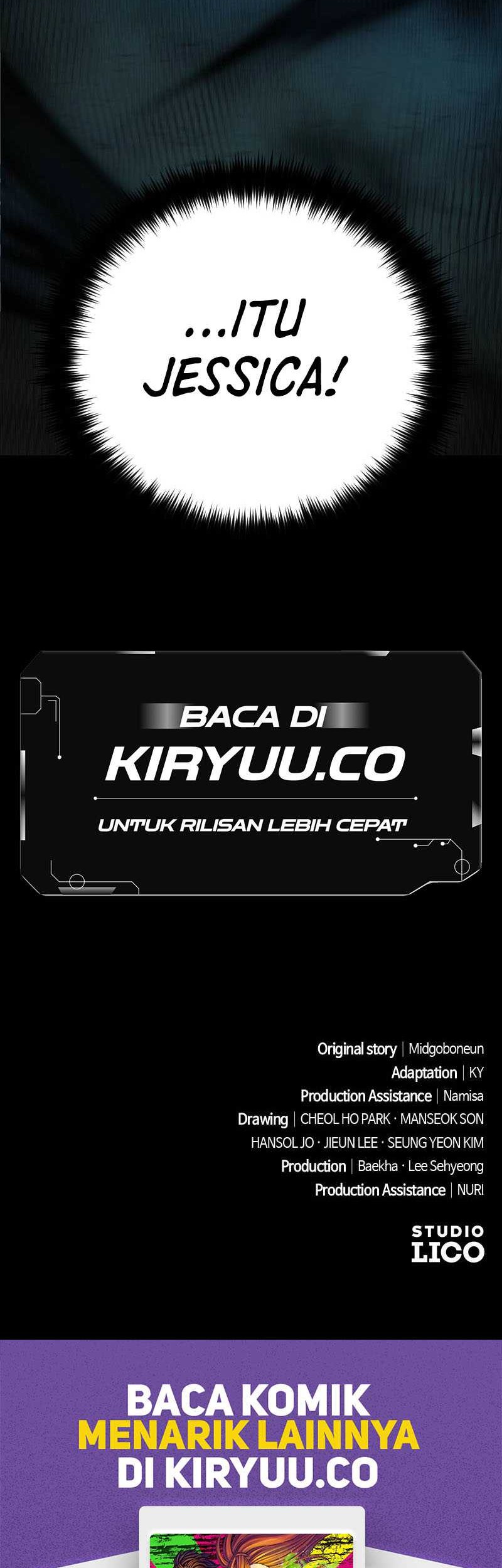 Chapter 14 - halaman 81